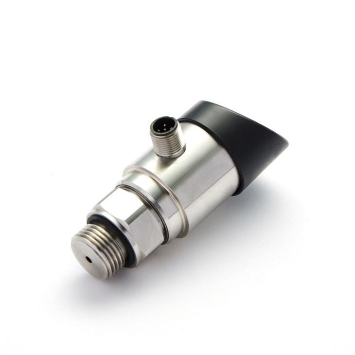 Electronic Pressure Switch suppliers